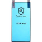  3D Polymer Nano Протектор за Samsung Galaxy Note 10