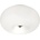 EGLO OPTICA 86811
