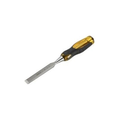 Stanley Dláto FatMax Pro s průchozím dříkem, 16mm