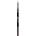 Vivienne Sabó Автоматичен молив за вежди Brow Arcade, 06 Dark Brown, 0.1 g