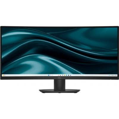 Dell SE3426DW