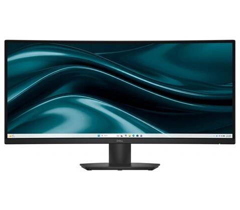 Dell SE3426DW