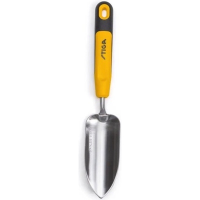 Stiga 2H1410001/ST1