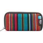 Ethnotek Портфейл Ethnotek Chiburi Accordion Wallet - Guatemala 11 - размер One Size (511-0919-0311)