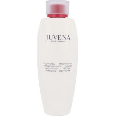 Juvena Body Smoothing and Firming 200ml