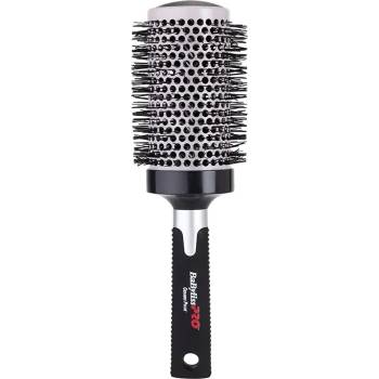Image 1 of BaByliss Brush Collection Ceramic Pulse керамична четка за коса За коса BABCB4E Ø 52 mm