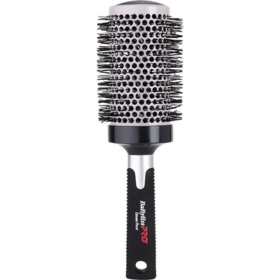 BaByliss Brush Collection Ceramic Pulse керамична четка за коса За коса BABCB4E Ø 52 mm