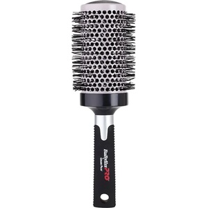 BaByliss Brush Collection Ceramic Pulse керамична четка за коса За коса BABCB4E Ø 52 mm