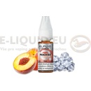 ELF LIQ Peach Ice 10 ml 10 mg