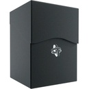 GamegenicDeck Holder 100+černá