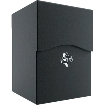 GamegenicDeck Holder 100+černá