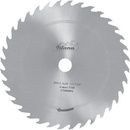 Pilana pilový kotouč na dřevo 500x3,0x30 5311 36KV36°