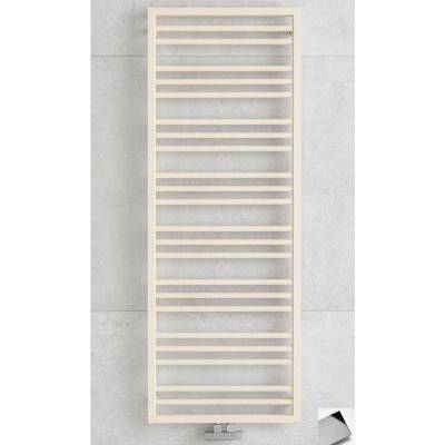 PMH Avento Frame 600 x 1630 mm AVF6C