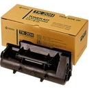 Kyocera Mita TK-20H - originálny