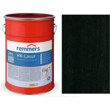 Remmers HK Lasur 10 l eben