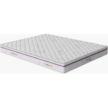 Image 1 of Nani Еднолицев матрак КАСПИЯ покет спринг