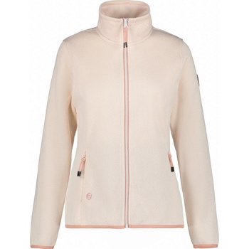 Icepeak Полар aikes