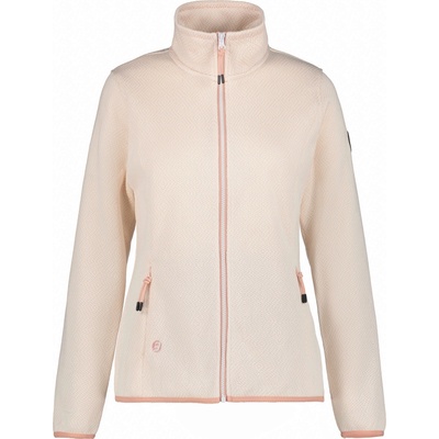 Icepeak Полар aikes