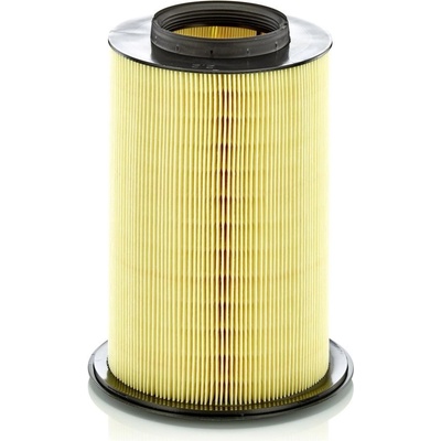 MAHLE / KNECHT Set Pacchetto Filtri Filtro Aria LX 448 Filtro Olio OC