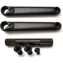 Fiend BMX SEGMENT 3 PC