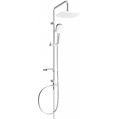 Mexen X33 (798333391-02)