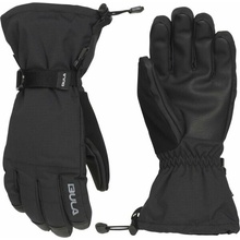 Bula move gloves