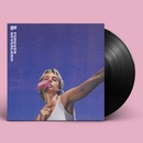 MO - FOREVER NEVERLAND LP