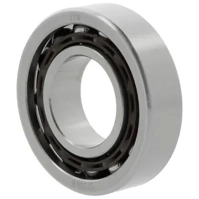SKF 7314 BEP guľkové ložisko s kosouhlým stykom