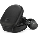 Image 1 of Jabra Evolve2 65 MS Teams Stereo Bluetooth (26599-999-998)