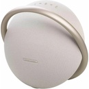 Image 1 of Harman/Kardon Onyx Studio 8