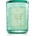 DW HOME Signature Frosted Cypress ароматна свещ 434 гр