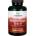 Swanson Multi Omega 3-6-9 (Flax, Borage, Fish) [120 Гел капсули]