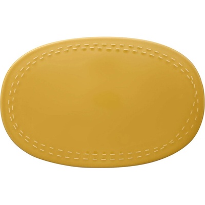 Villeroy & Boch servírovací tanier 29,5 cm it's my moment honey
