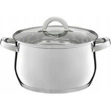 Ambition Hrnec hrnec BERRY 20 cm 3,5 L plyn/indukce s poklicí