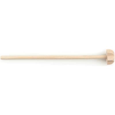 Kvedlačka dlouhá 30 cm - Kolimax