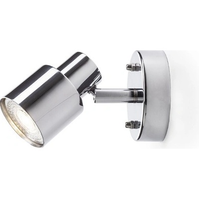 Rendl R13696