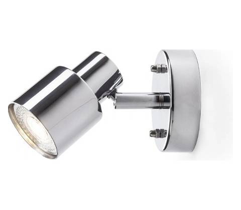 Rendl R13696