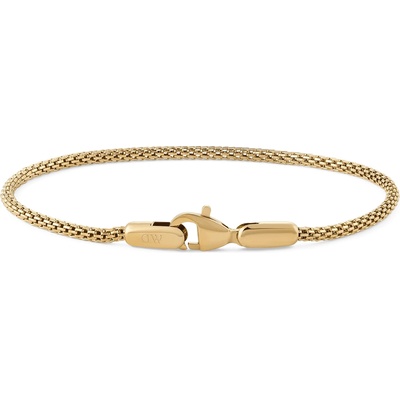 Daniel wellington dw00400677 (dw00400677)