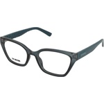 Love Moschino Очила Love Moschino MOL687 ZI9 - alensa