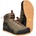 Simms Flyweight Access Boot Dark Stone