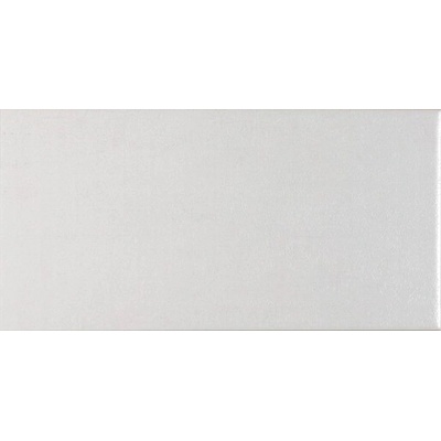 Multi WADMB419.1 1,6m²