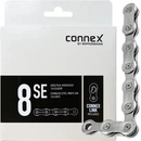 Connex 8SE