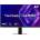 ViewSonic VX24G31A