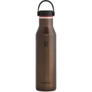 Hydro Flask Lightweight Standard Flex Cap 21 0,621 l