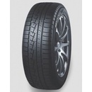 Yokohama V903 W.Drive 165/60 R14 79T