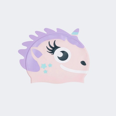 Decathlon Unicorn