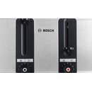 Topinkovače Bosch TAT 7S45
