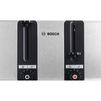 Bosch TAT 7S45