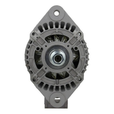 Alternátor Case 87645566 Delco 10459498