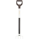 Fiskars 1070715